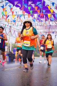 BIB: 15843
                            <button type="button" onclick="openModal(9979009)" class="btn btn-primary btn-sm float-right btn-popup" data-toggle="modal" data-target=".modal-high-quality">
                        <i class="fas fa-shopping-cart"></i> Add to Cart
                    </button>
                                            <button type="button" onclick="isThisMe(9979009, true)" class="btn btn-success btn-sm float-right btn-popup btn-isme hidden" data-toggle="tooltip" data-placement="bottom" title="นี่คือรูปของคุณใช่ไหม คลิกที่นี่เพื่อเอาเข้าอัลบั้ม">
                        <i class="fas fa-plus"></i> Add to album
                    </button>
                    <button type="button" onclick="isThisMe(9979009, false)" class="btn btn-warning btn-sm float-right btn-popup btn-isnotme hidden">
                        <i class="fas fa-ban"></i> Remove from album
                    </button>